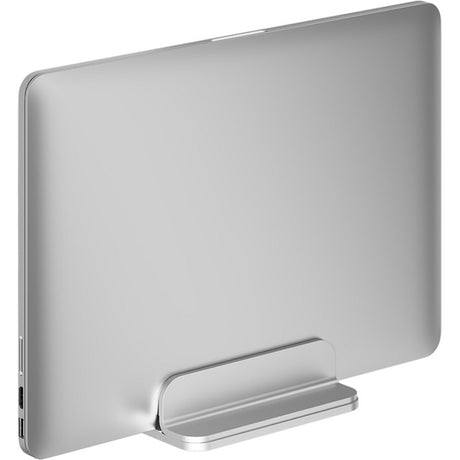 Neomounts nsls300silver soporte para portátil 11-17 estándar (plateado)