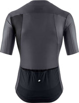 Assos equipe rs s11 - camiseta