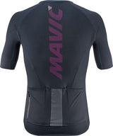 Mavic cósmico - camiseta