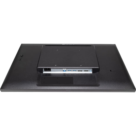 Monitor de pantalla táctil Iiyama prolite t2252msc-b2ag 21,5 (negro, HDMI, display port, 2x USB-A, USB-B)