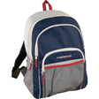 Bolsa de refrigerador para campingaz bacpac