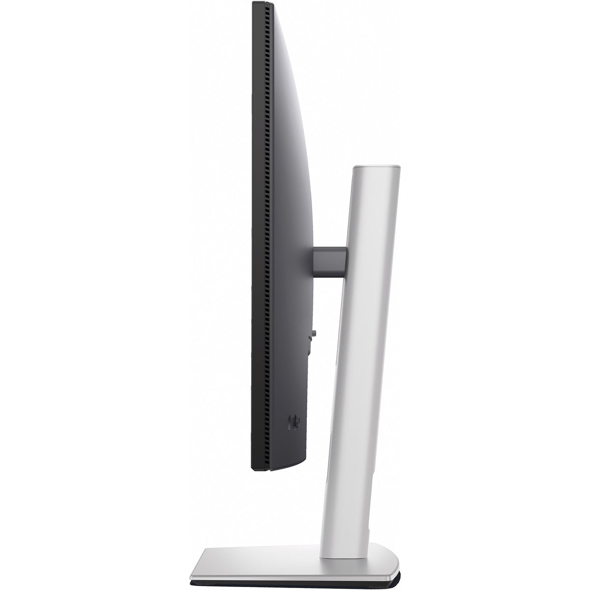 Monitor Dell pro p2725d 27 (negro plateado, 100hz, HDMI, display port, USB-C)