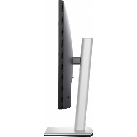 Monitor Dell pro p2725d 27 (negro plateado, 100hz, HDMI, display port, USB-C)