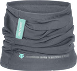 Incylence v1 neck tube 2025 - bufanda multifuncional