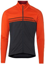 Vaude posta ii - maillot manga larga