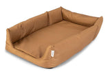 Cama para perros Croozer para remolque para perros tammo