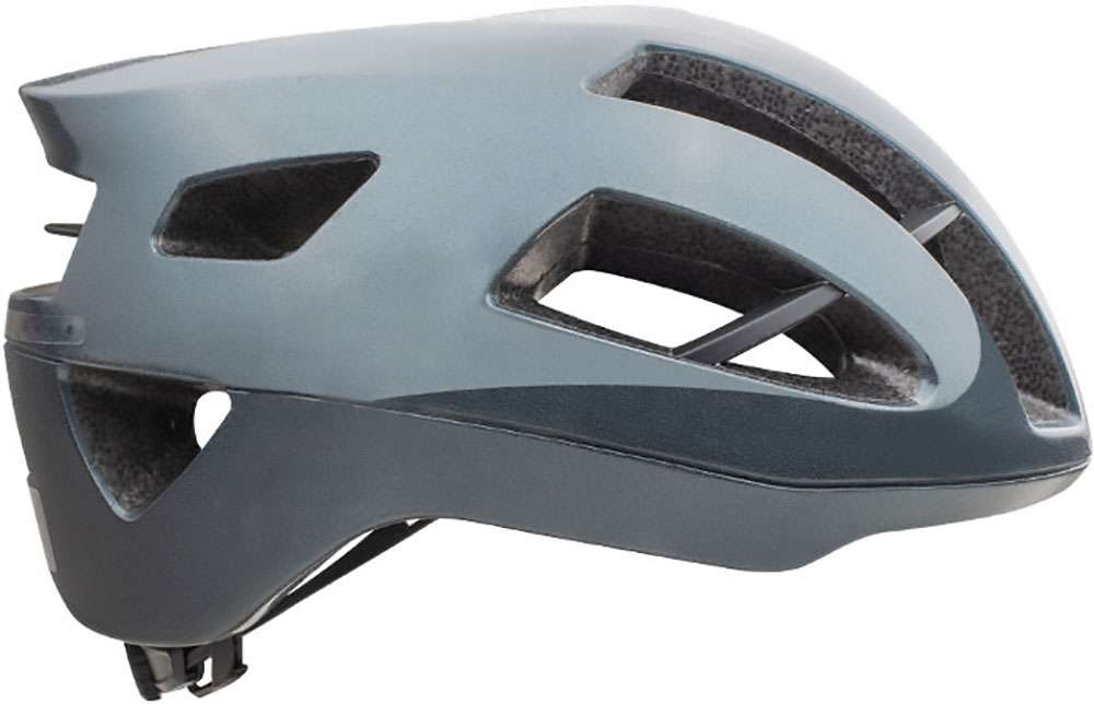 Urge papingo - casco de bicicleta de carreras