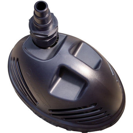 Bomba para fuente Ubbink elimax 500 (negro)
