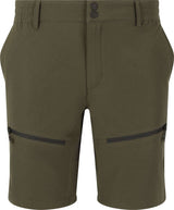 Avatar de Whistler - pantalones cortos de trekking