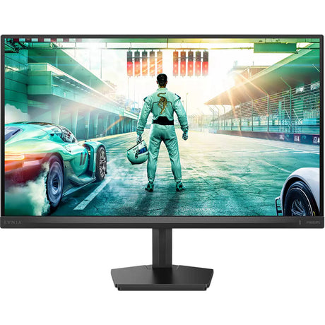 Philips envia 27m2n3500pf 00 27 monitor para juegos (negro, 2x HDMI, display port, 260 Hz)