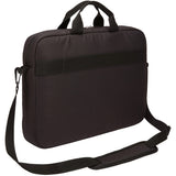 Maletín para portátil Case Logic Advantage 17.3 adjunto