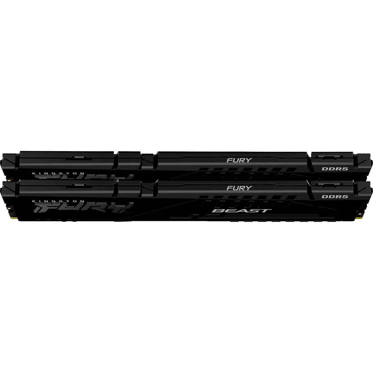 Kit Kingston FURY 32GB DDR5-6000