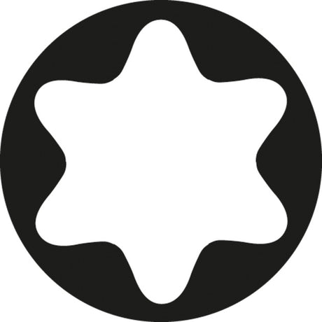 Juego de trinquete de velocidad Wera 8100 sc 6 zyklop, 1 juego de herramientas de 2 unidades (negro verde, 28 piezas)