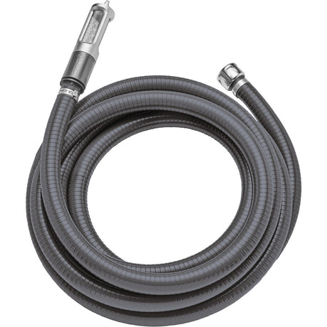 Productos Gardena racor de aspiración 25mm 1 7 m