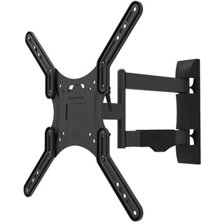 Neomounts WL40-550BL14 Soporte de pared para TV (negro)