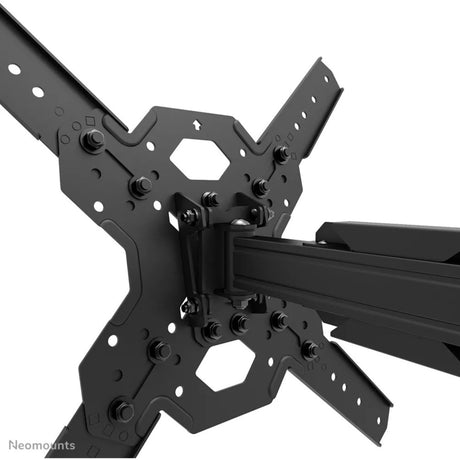 Neomounts WL40S-850BL14 Soporte de montaje en pared para TV Select (negro)