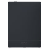 Lector electrónico Boox go 6 (negro, 2 GB | 32 GB | Android 11)