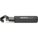 Alicates de desmontaje Knipex 16 30-135 sb - 135mm