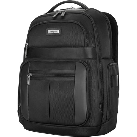 Mochila de élite móvil Targus 15 -16 (negro)