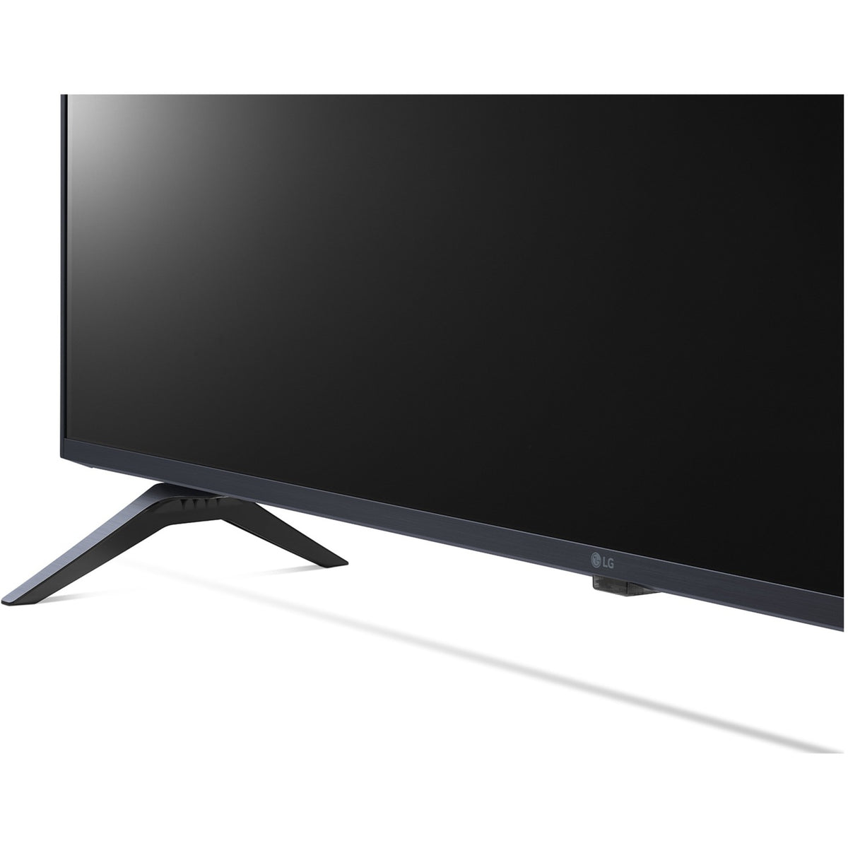 43un640s uhd tv signage 43 monitor uhd 4k (azul, 3x hdmi, usb-a, wlan, bt, lan, hdr10)