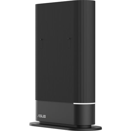 Asus ProArt Router PRT-BE5000 Enrutador de malla WiFi 7 de doble banda (negro)