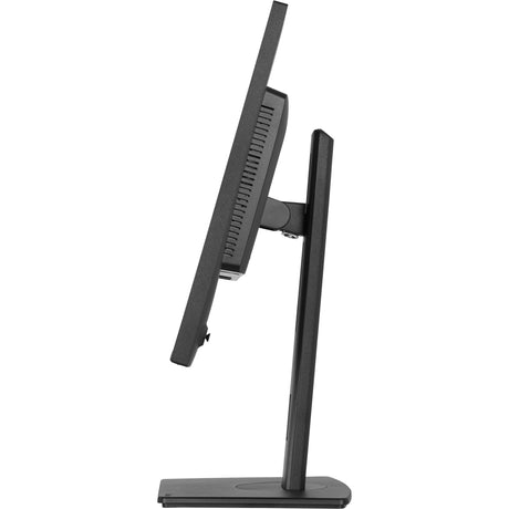 Monitor Iiyama prolite xb2797hsn-b1 27 (negro, 100 Hz, HDMI, display port, USB-C, LAN, audio)