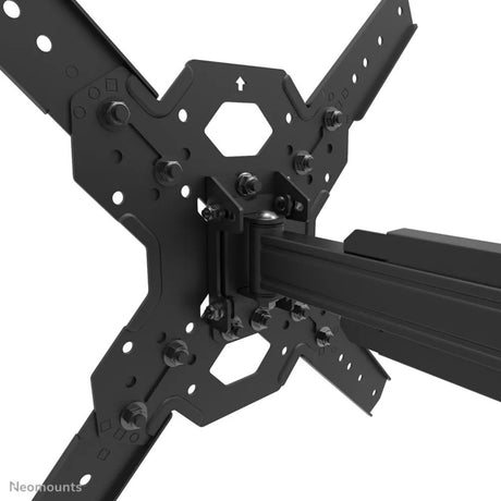 Neomounts WL40S-840BL14 Soporte de montaje en pared para TV Select (negro)
