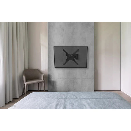 Neomounts WL40-550BL14 Soporte de pared para TV (negro)