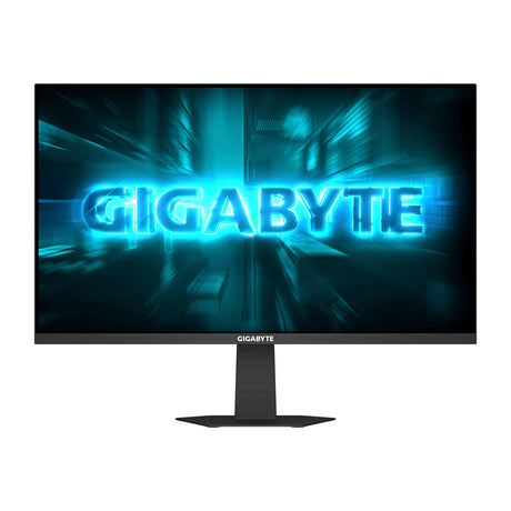 Gigabyte GS24F14A 23.8 monitor gaming (negro, HDMI, DisplayPort, 175 Hz (OC))