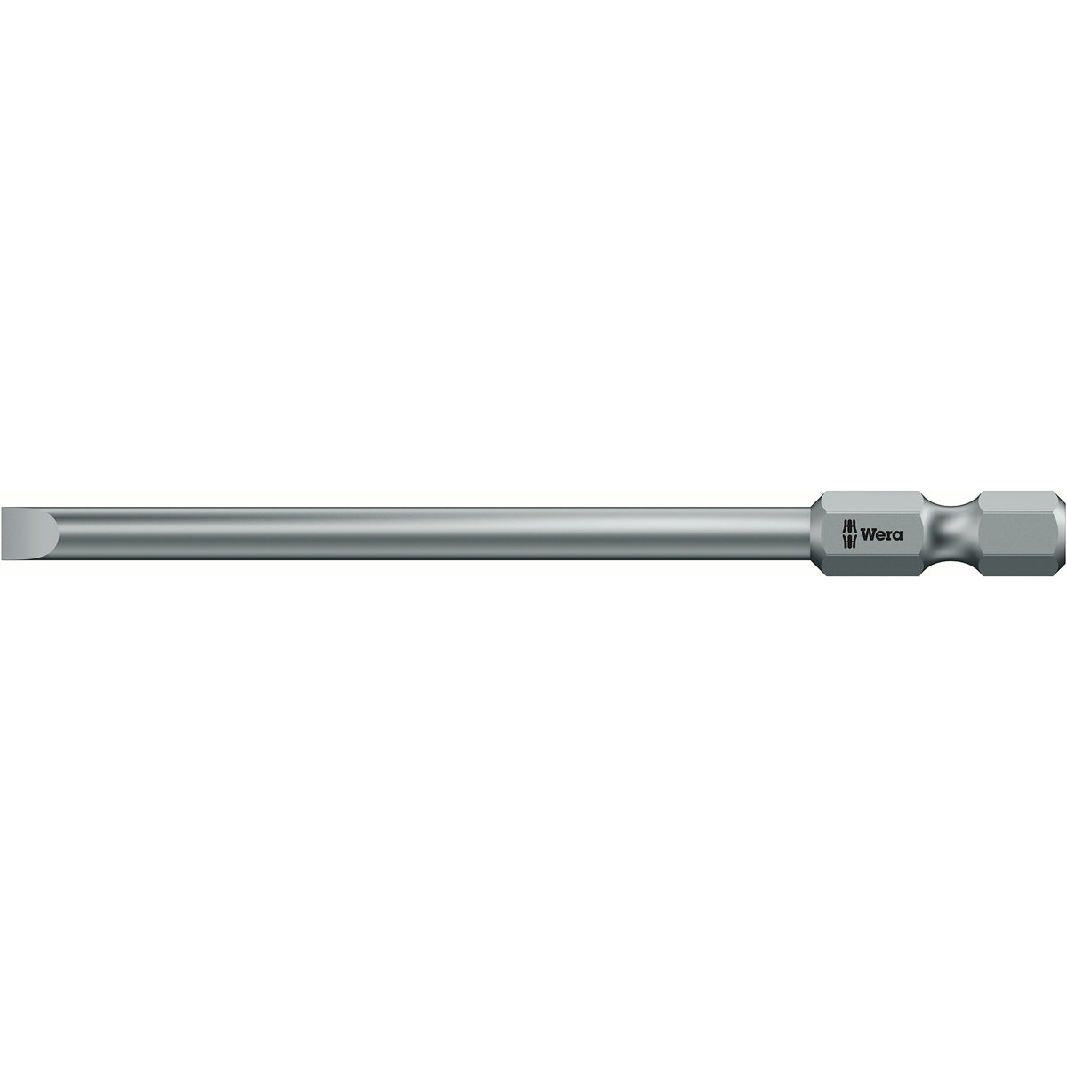 Wera kraftform kompakt 838 ra-r m imperial set juego de 1 punta (negro verde, 15 piezas)