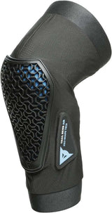 Dainese trail skins air - protector de rodilla