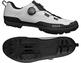 Fizik atlas - zapatillas mtb