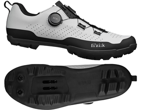 Fizik atlas - zapatillas mtb