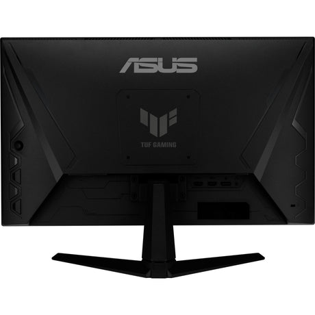 Monitor asus tuf gaming vg249qm1a 24 (negro, 270hz(oc), displayport, hdmi, audio, freesync premium, compatible con g-sync)