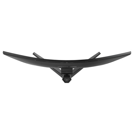 Asus Tuf Gaming VG34VQL3A Monitor ultraancho curvo de 34 (negro, 2x HDMI, 2x Display Port, 3x USB-A, 180 Hz (OC))
