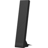 Placa base Gigabyte B850 AI Top Socket AM5 (negro gris, RAID, 2x 10 GB LAN, Wi-Fi 7, BT, Sonido, ATX)