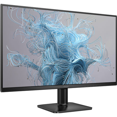 Monitor Philips 27e2n1500l 27 (negro, HDMI, display port)