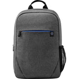 Mochila hp prelude 15.6 (negro)