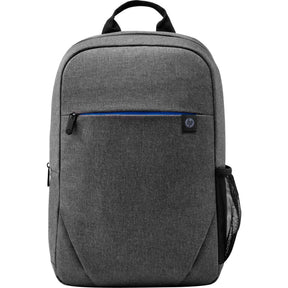 Mochila hp prelude 15.6 (negro)