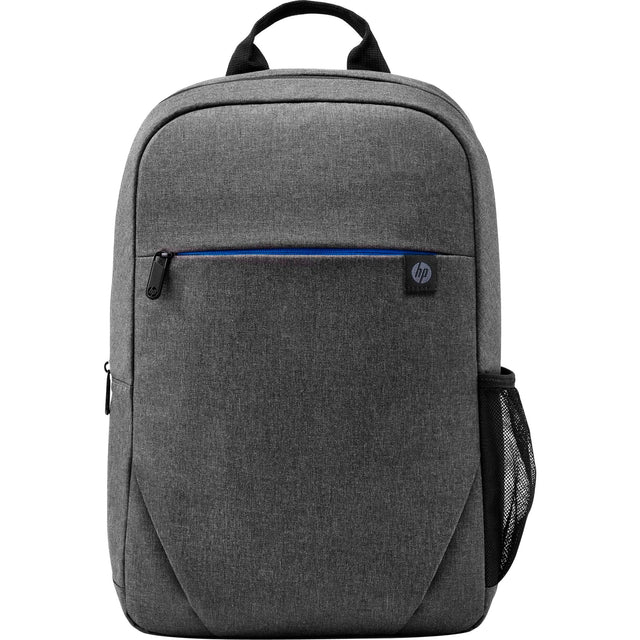 Mochila hp prelude 15.6 (negro)