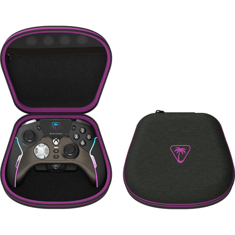Controlador Turtle Beach Stealth Ultra (negro, serie Xbox)