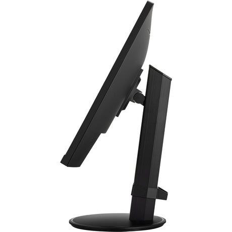 Monitor Viewsonic vg2709-2k-mhdu-2 27 (negro, 1x HDMI, 1x puerto de pantalla, USB-C, USB-A, USB-B, 100hz)