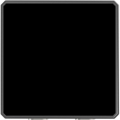 Thermaltake TH240-S V3 ARGB Sync AIO Enfriador líquido Refrigeración por agua (Negro)