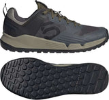 Five ten trailcross xt - zapatillas mtb mujer