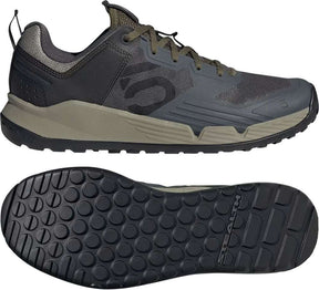 Five ten trailcross xt - zapatillas mtb mujer