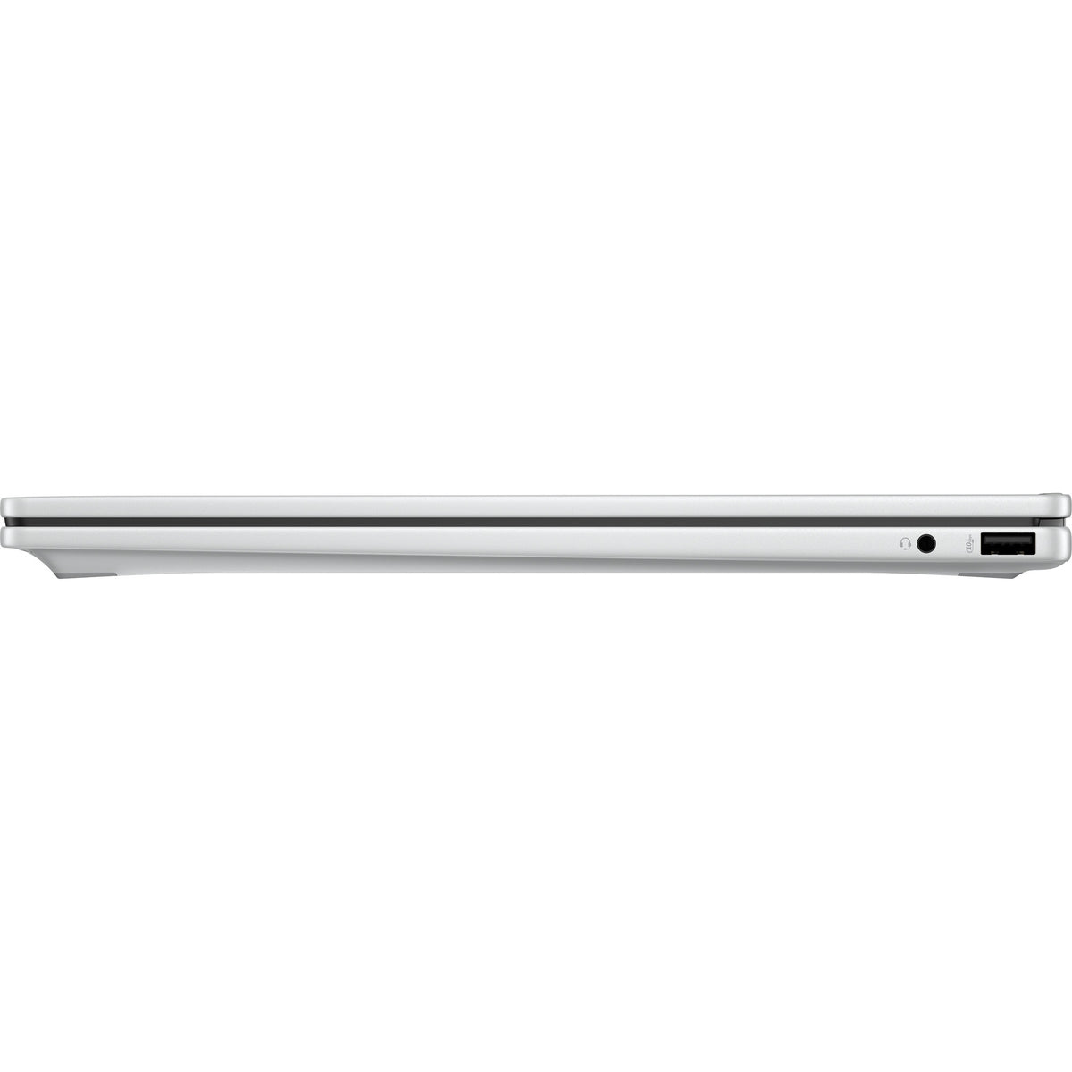 Omnibook HP