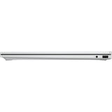 Omnibook HP