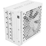 NZXT C1000 Oro ATX 3.1