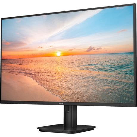 Monitor Philips 27e1n1100a 00 27 (negro, HDMI, VGA)