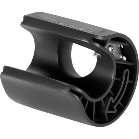 Cortatubos Gardena de 25 mm (negro, 2727-20)